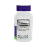 Natrol, Alpha Lipoic Acid, 600 mg, 30 Capsules